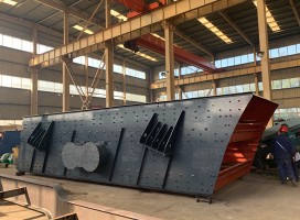 開辦建筑垃圾粉碎場(chǎng)需要辦環(huán)評(píng)嗎,建筑廢料回收價(jià)值