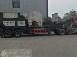 筑造“綠色中意”，改革發(fā)展是前進的動力