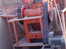 中意礦機(jī)加入北京渣土協(xié)會(huì)，處理建筑垃圾不再是難題