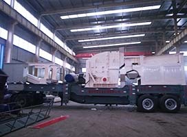 建筑垃圾粉碎機(jī)器多少錢，建筑固廢再生利用價(jià)值